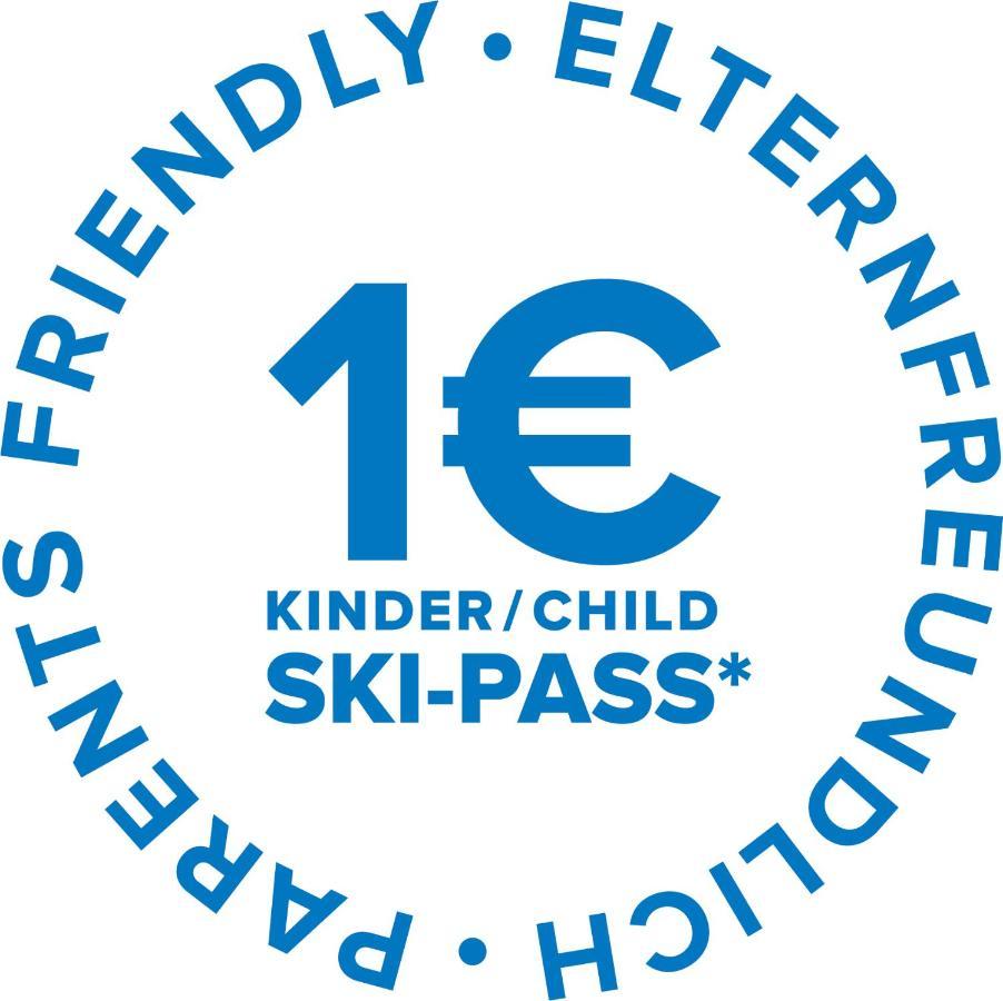 Landhaus Nockalm - Kaernten Card Sommer 2025 Inklusive Bad Kleinkirchheim Eksteriør billede