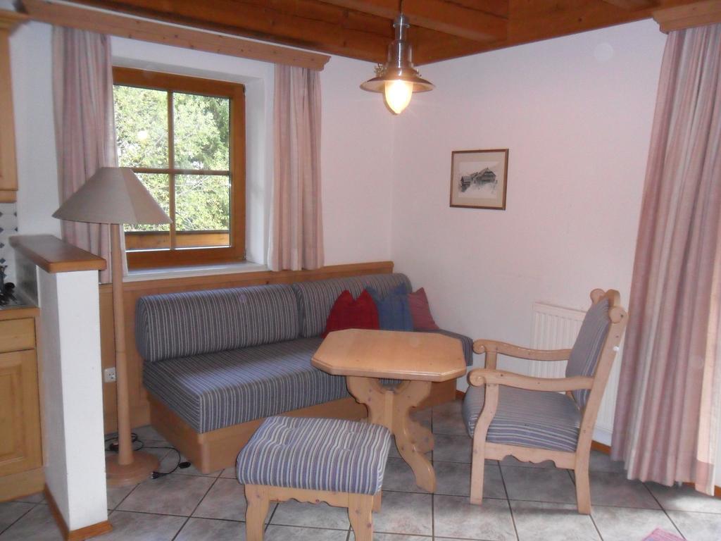 Landhaus Nockalm - Kaernten Card Sommer 2025 Inklusive Bad Kleinkirchheim Værelse billede